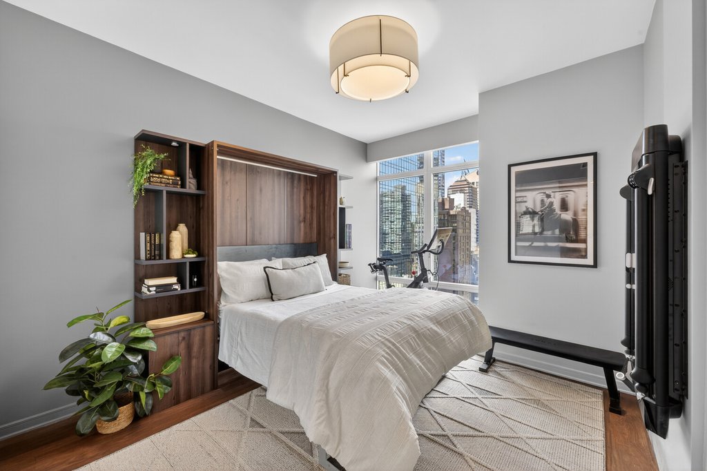 207 East 57th Street, Unit 29A photo 21