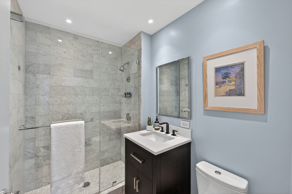 207 East 57th Street, Unit 29A photo 22
