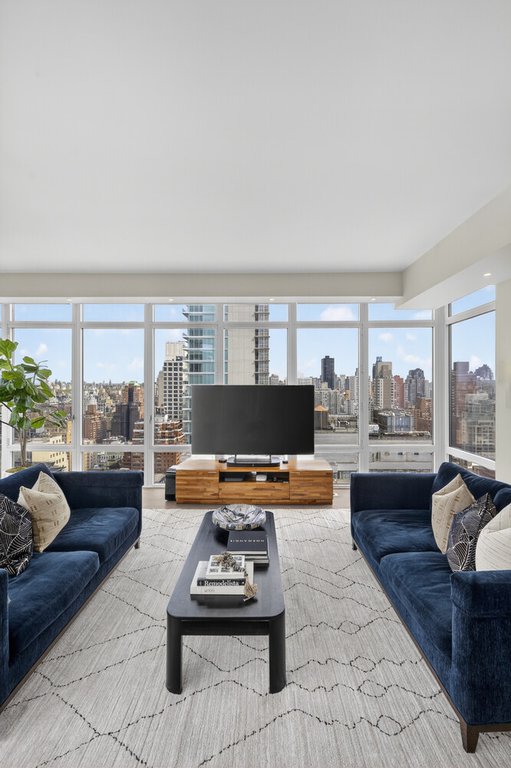 207 East 57th Street, Unit 29A photo 15