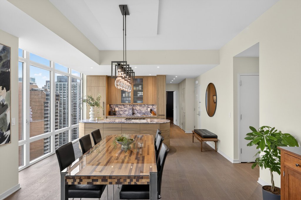 207 East 57th Street, Unit 29A photo 6