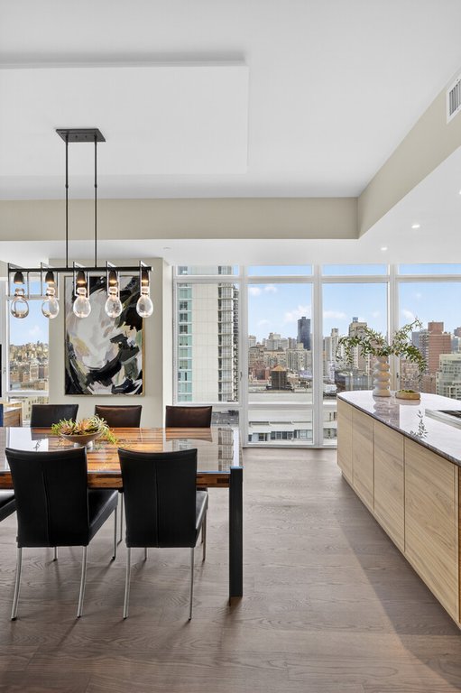 207 East 57th Street, Unit 29A photo 17