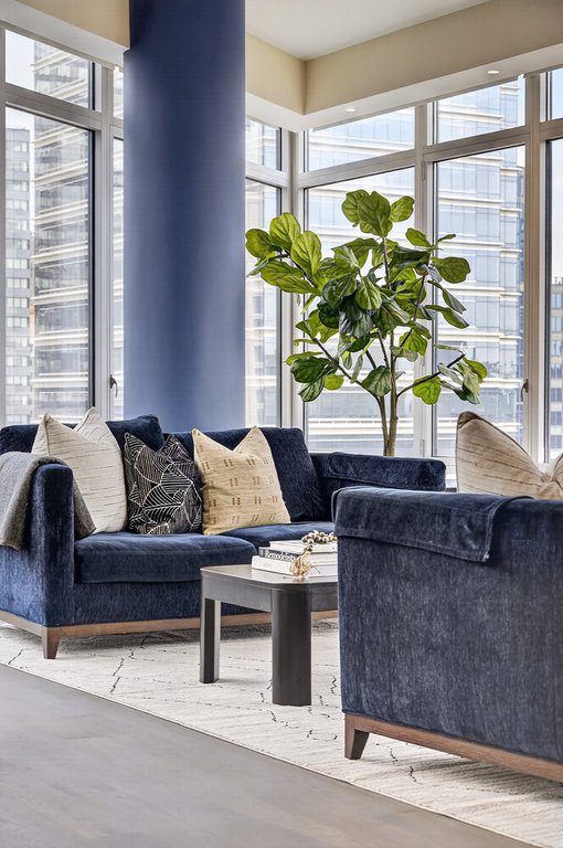 207 East 57th Street, Unit 29A photo 27