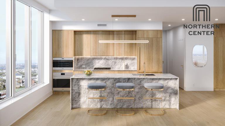 138-32 Northern Boulevard, Unit 7A photo 2