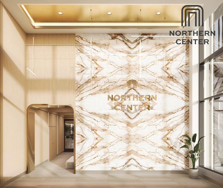138-32 Northern Boulevard, Unit 7A photo 5