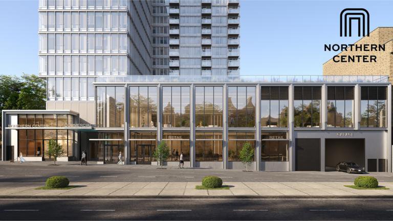 138-32 Northern Boulevard, Unit 7A photo 10