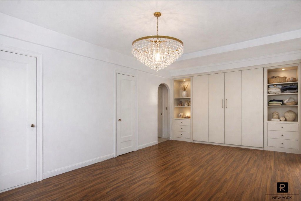 339 East 58th Street, Unit 8H