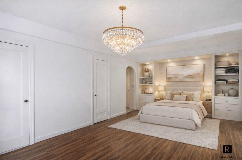 339 East 58th Street, Unit 8H photo 2