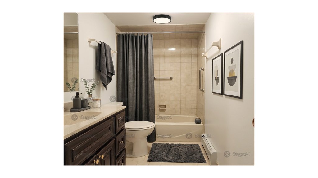 7937 Seaview Avenue, Unit 1 photo 4