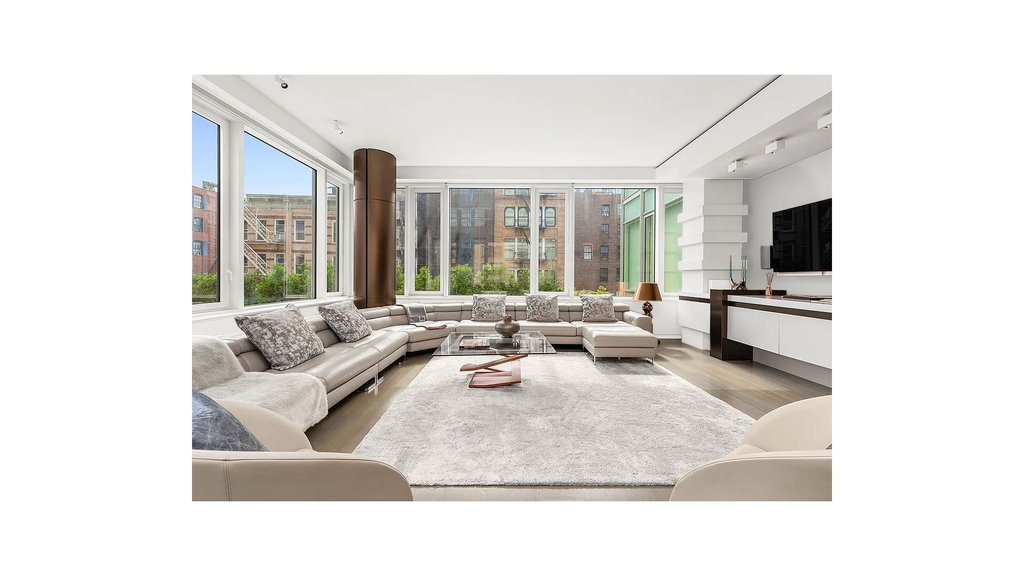 350 West Broadway, Unit 4FL photo 3
