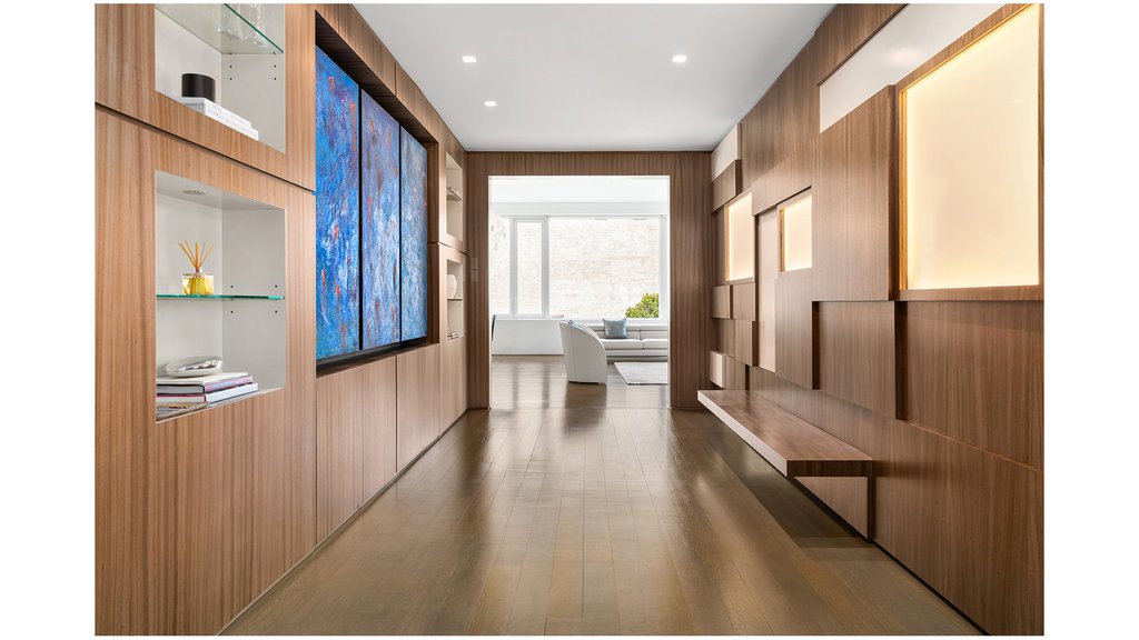 350 West Broadway, Unit 4FL photo 4