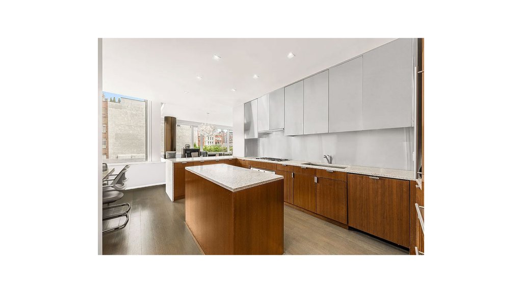 350 West Broadway, Unit 4FL photo 5