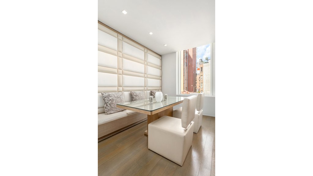 350 West Broadway, Unit 4FL photo 7