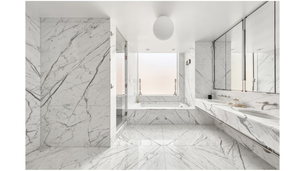 350 West Broadway, Unit 4FL photo 10