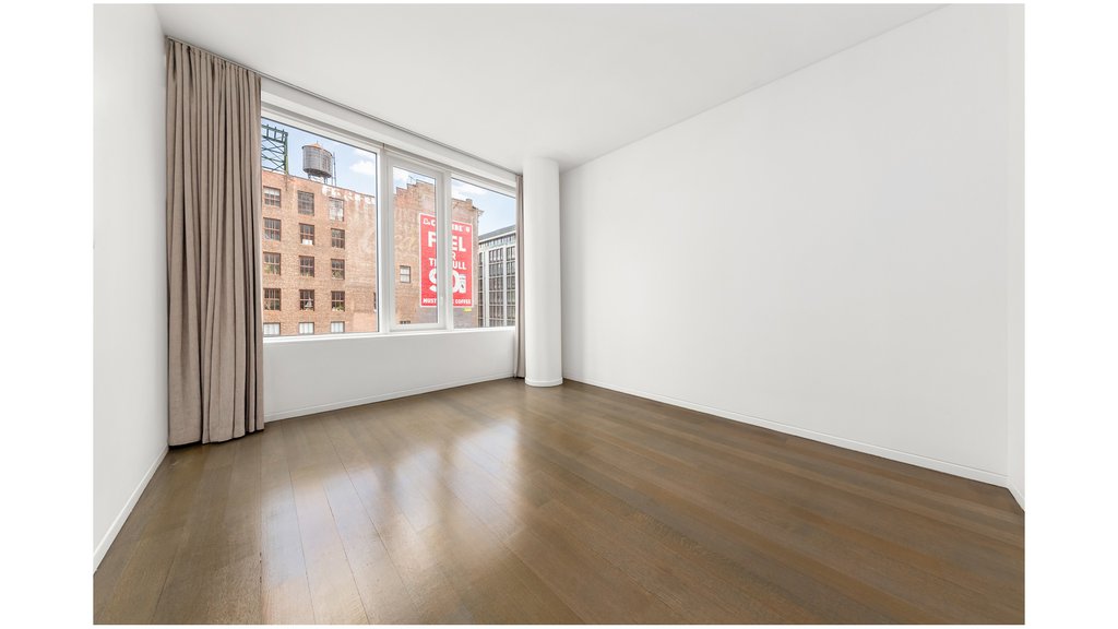 350 West Broadway, Unit 4FL photo 13