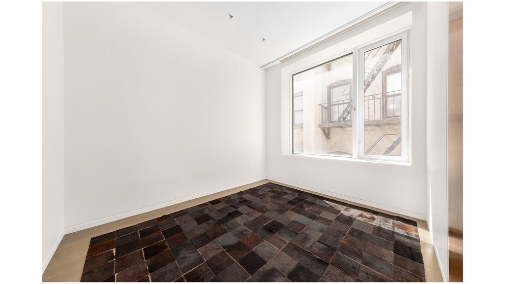 350 West Broadway, Unit 4FL photo 14