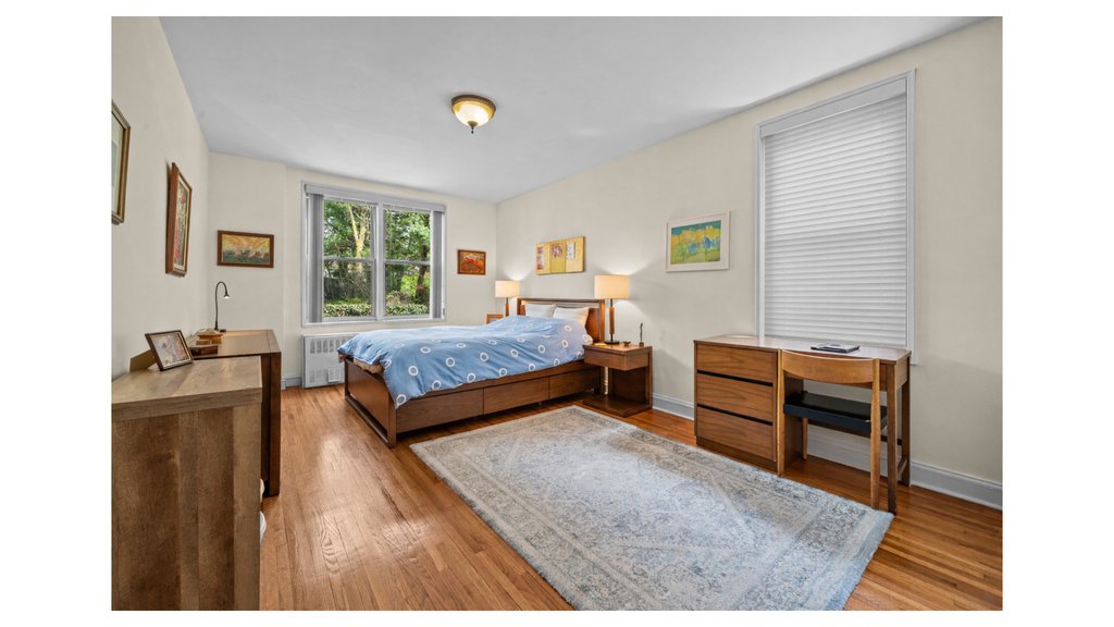 601 Kappock Street, Unit 2F photo 8