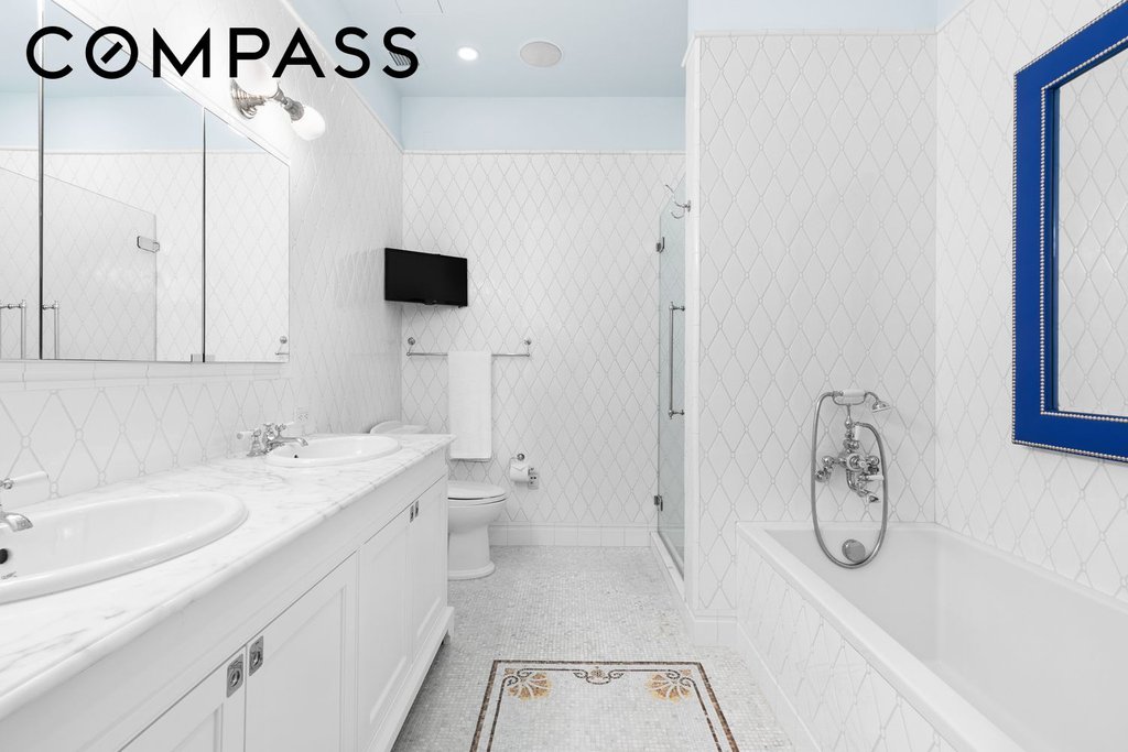 1 Central Park South, Unit 909913 photo 21