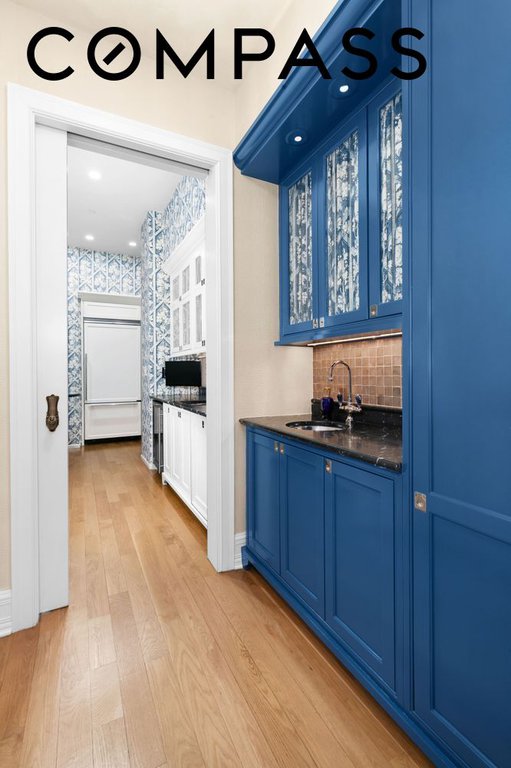 1 Central Park South, Unit 909913 photo 25
