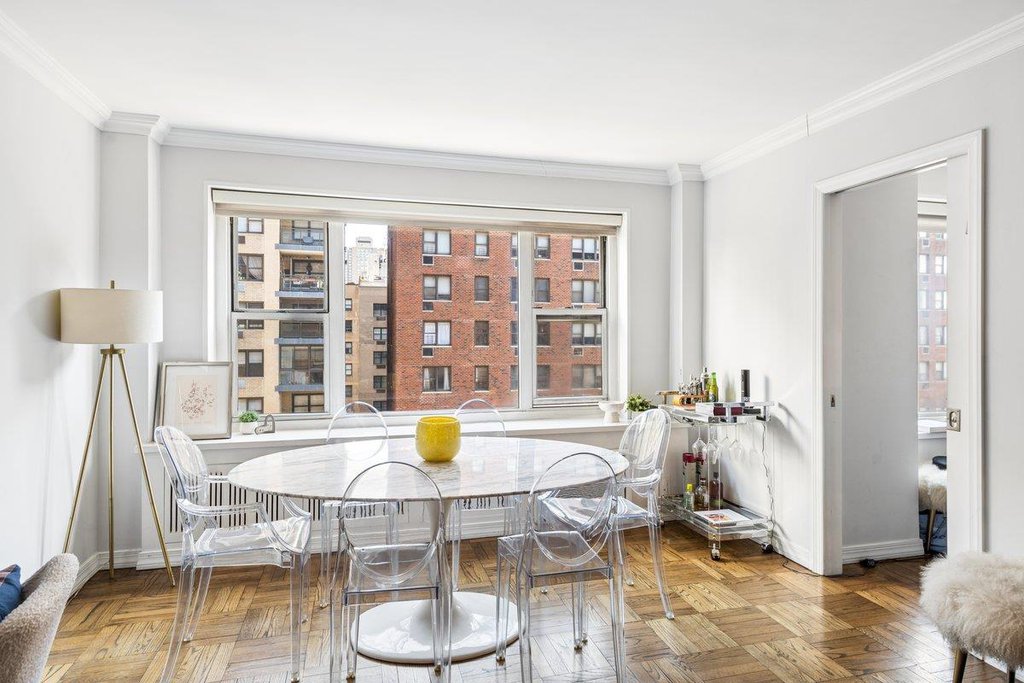 440 East 79th Street, Unit 9C photo 2