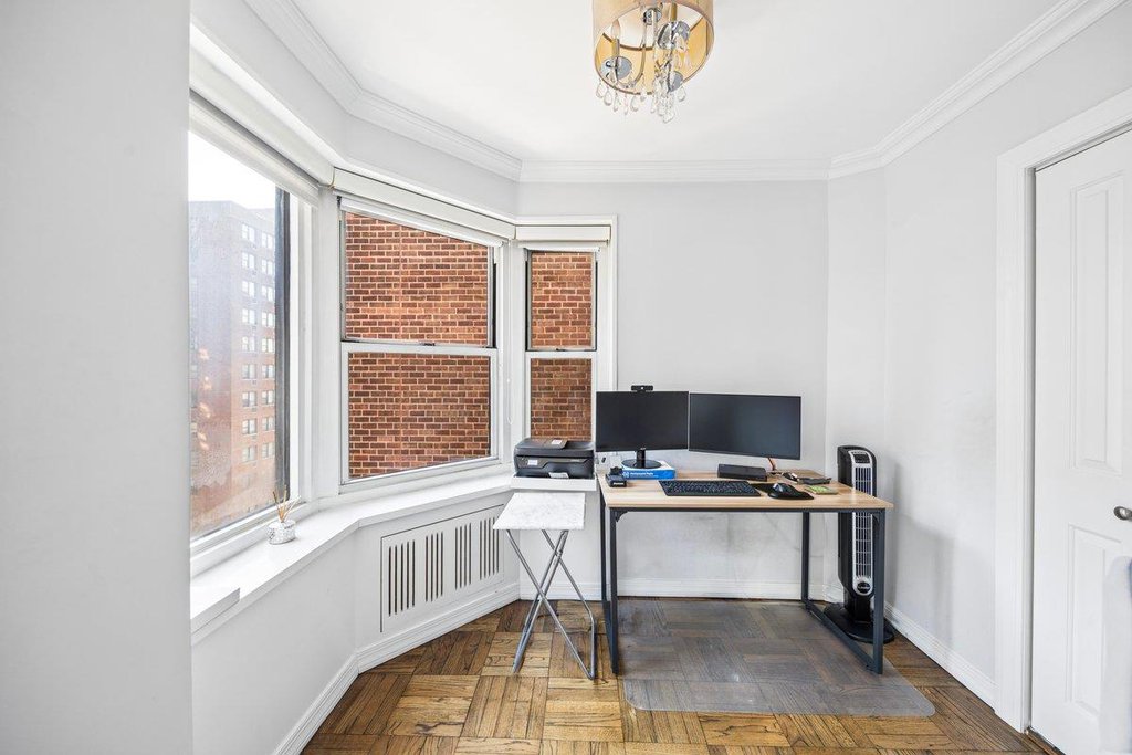 440 East 79th Street, Unit 9C photo 7