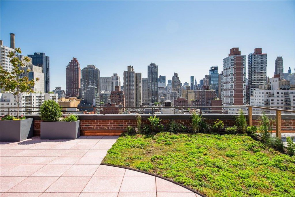 440 East 79th Street, Unit 9C photo 12