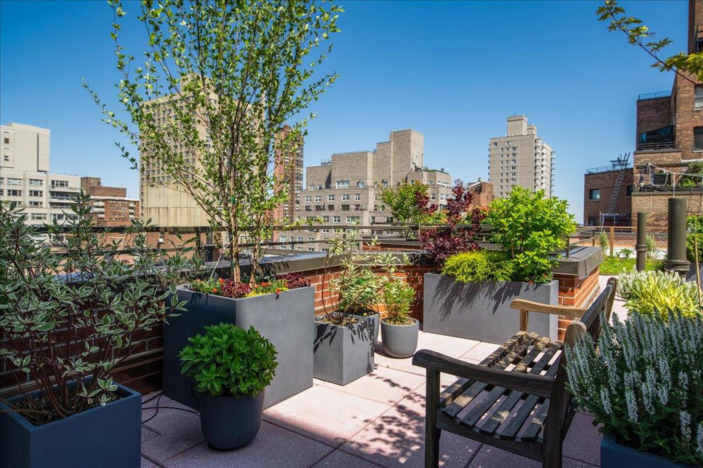 440 East 79th Street, Unit 9C photo 13