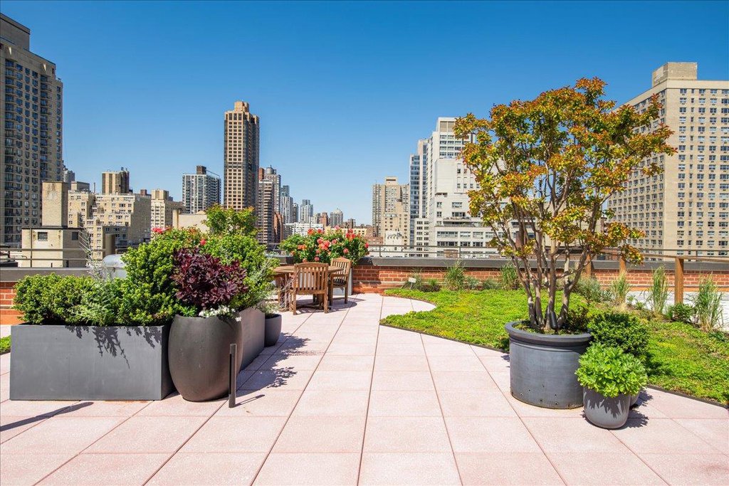 440 East 79th Street, Unit 9C photo 14