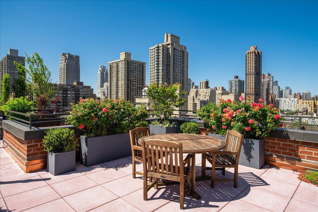 440 East 79th Street, Unit 9C photo 15