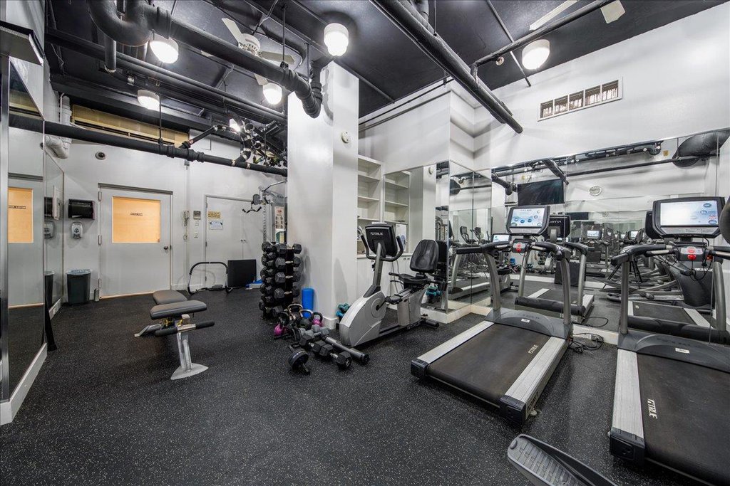440 East 79th Street, Unit 9C photo 16