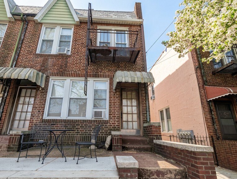 18-44 21st Drive, Unit 1F