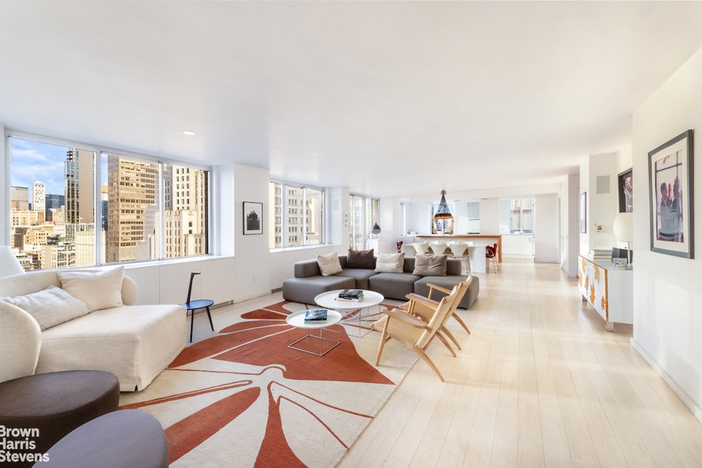 5 East 22nd Street, Unit 22P photo 3