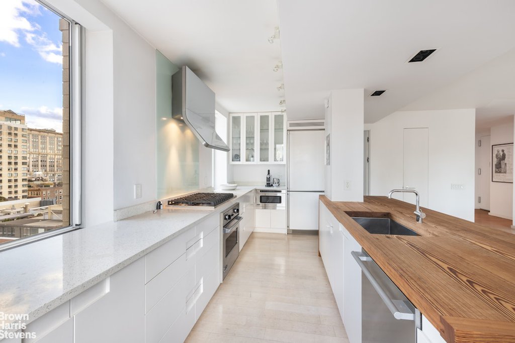 5 East 22nd Street, Unit 22P photo 5