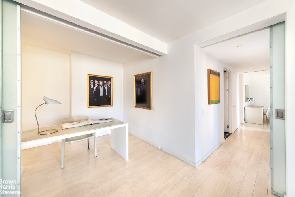 5 East 22nd Street, Unit 22P photo 6