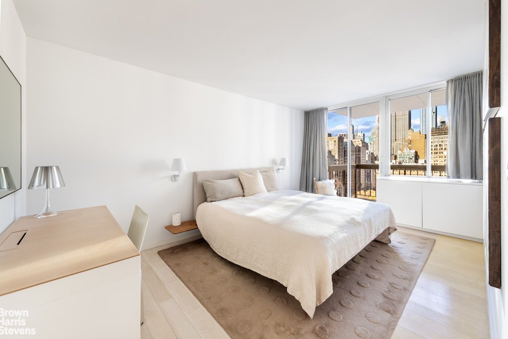 5 East 22nd Street, Unit 22P photo 7