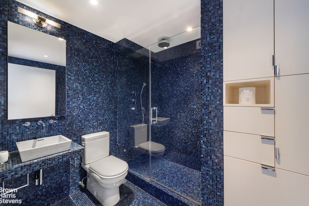 5 East 22nd Street, Unit 22P photo 8