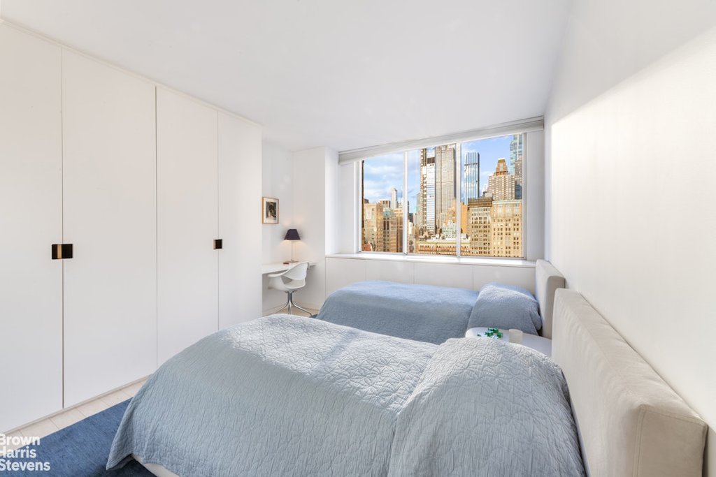 5 East 22nd Street, Unit 22P photo 9