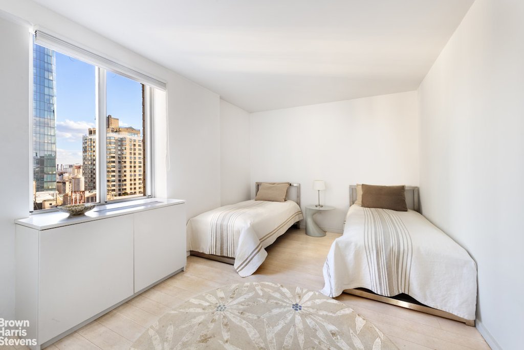5 East 22nd Street, Unit 22P photo 10