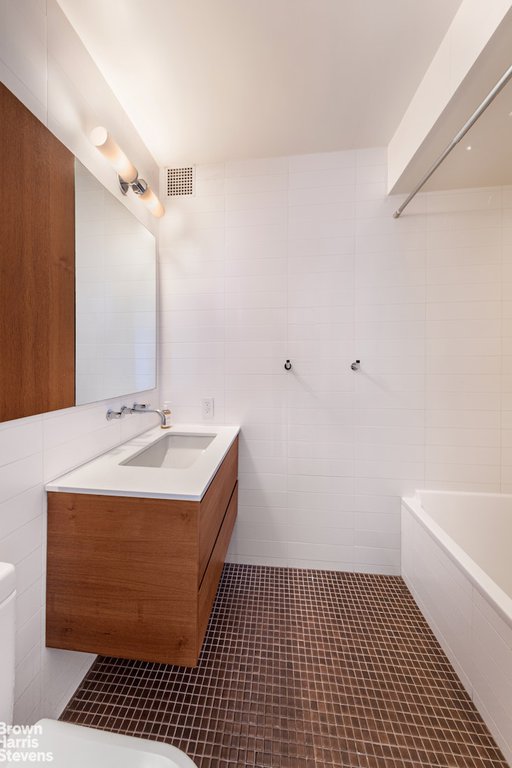 5 East 22nd Street, Unit 22P photo 11