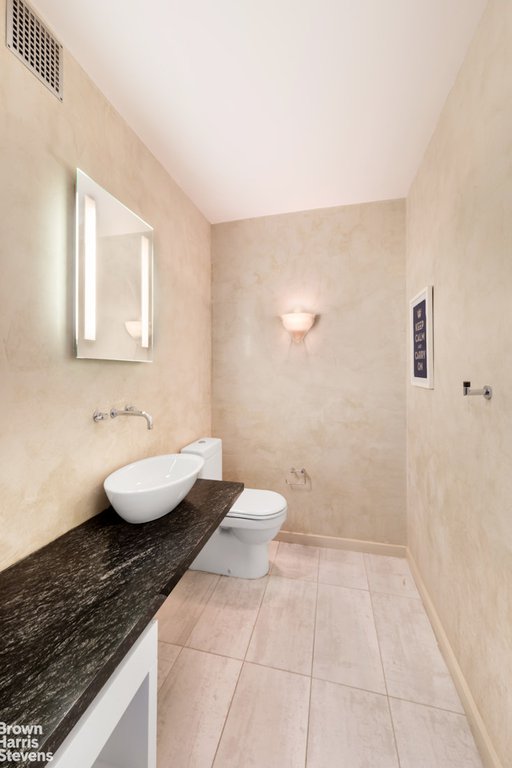 5 East 22nd Street, Unit 22P photo 12