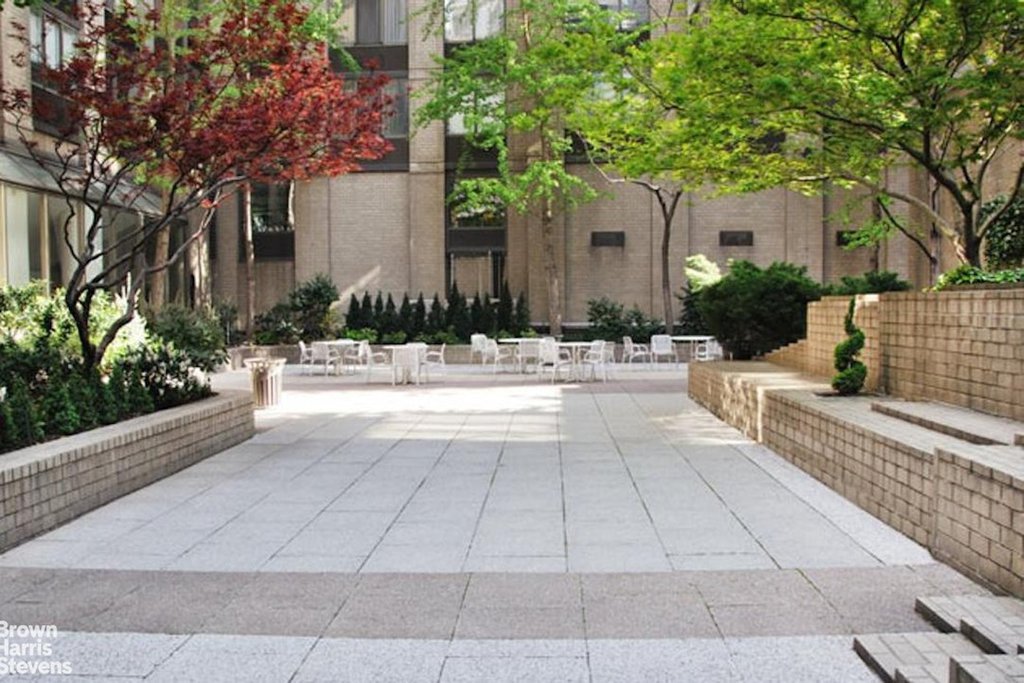 5 East 22nd Street, Unit 22P photo 14