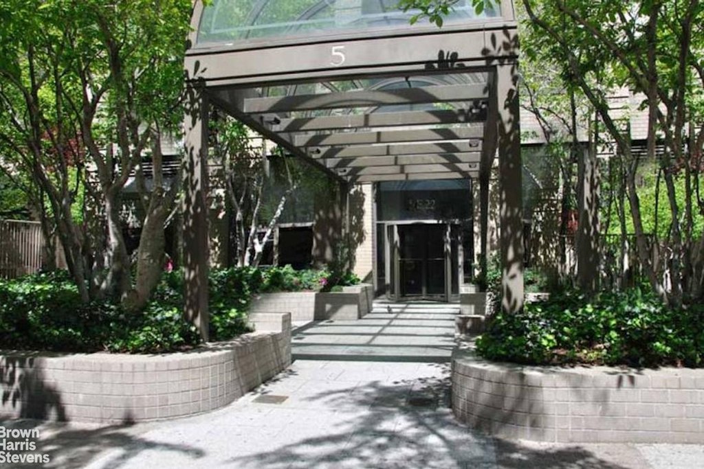 5 East 22nd Street, Unit 22P photo 17