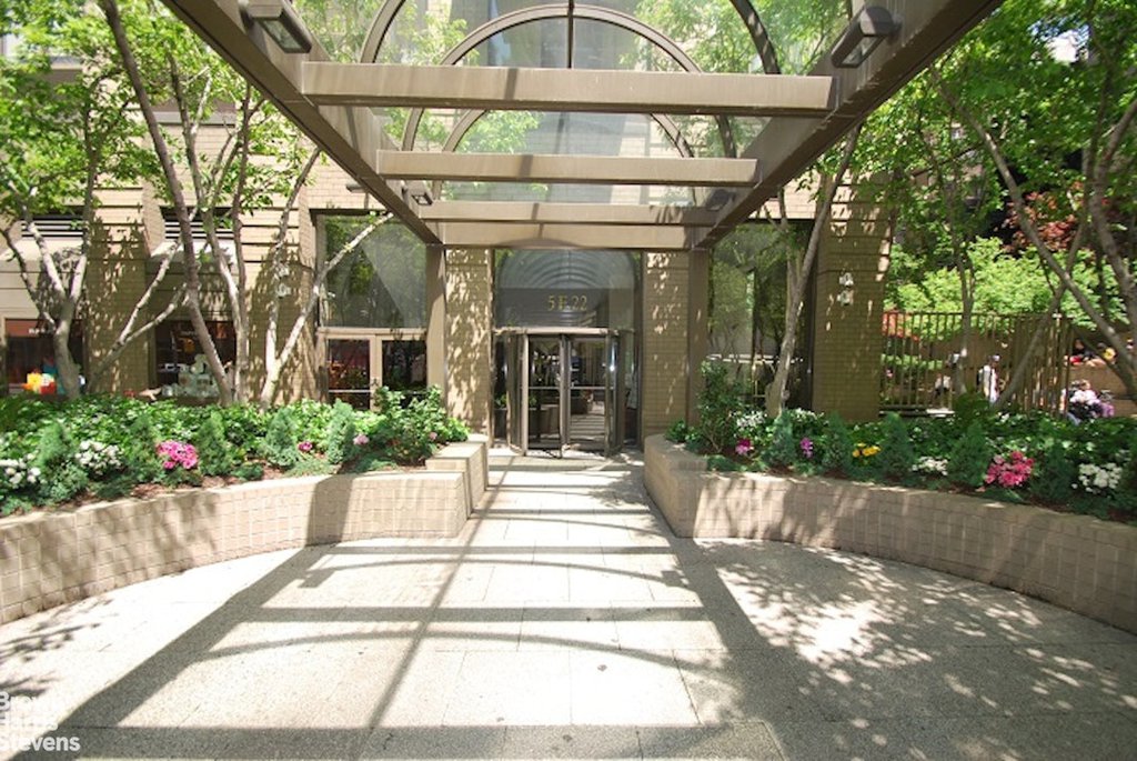5 East 22nd Street, Unit 22P photo 18