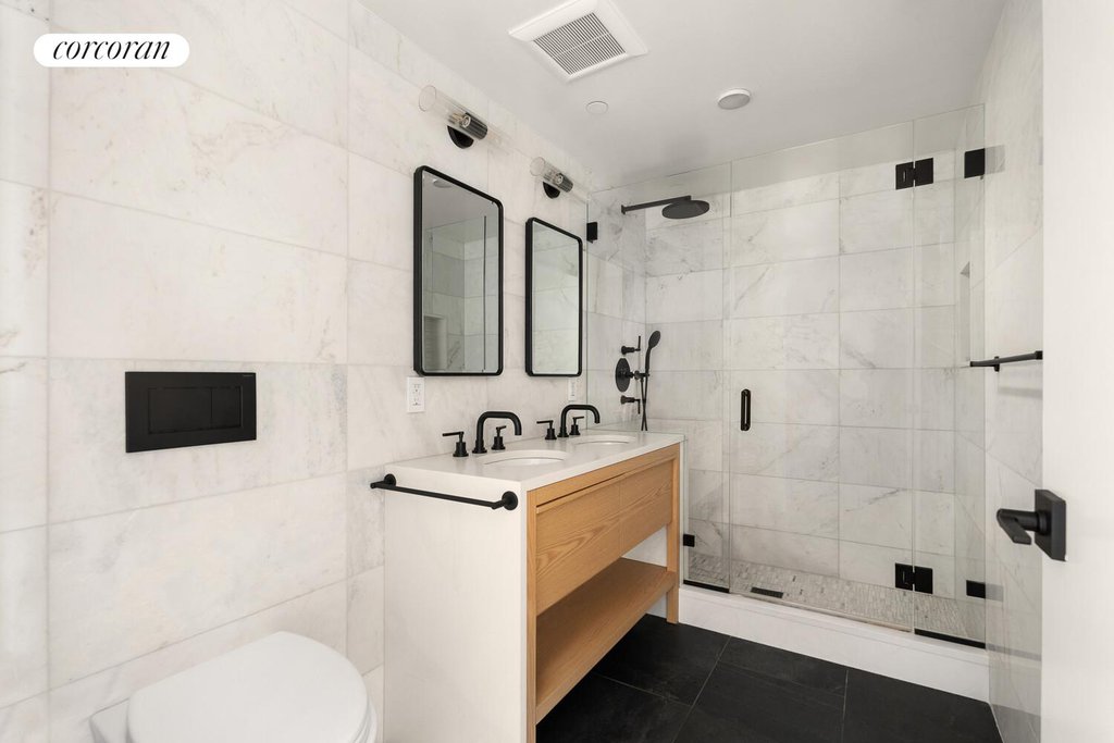 585 Union Avenue – For Sale photo 7