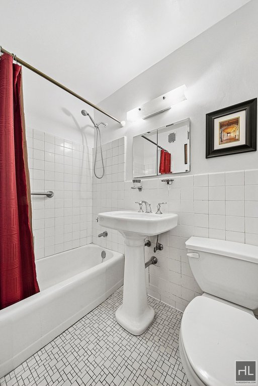 345 East 52nd Street, Unit 4K photo 6
