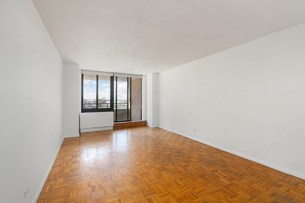 200 Rector Place, Unit 12F photo 7