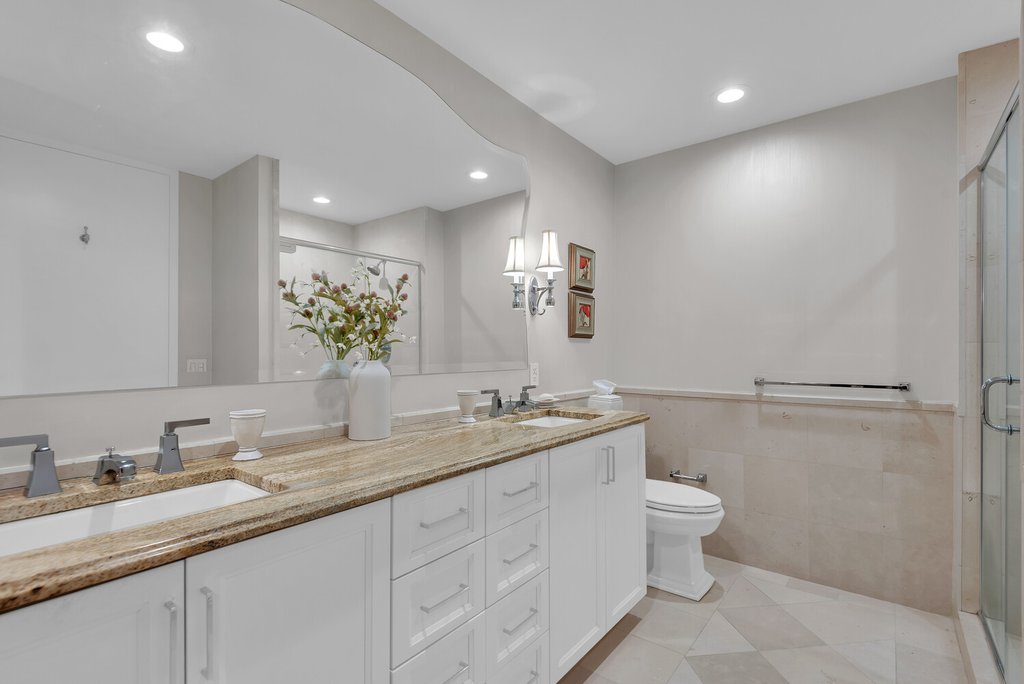 401 East 60th Street, Unit 35B photo 11