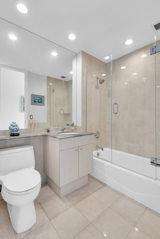 401 East 60th Street, Unit 35B photo 14