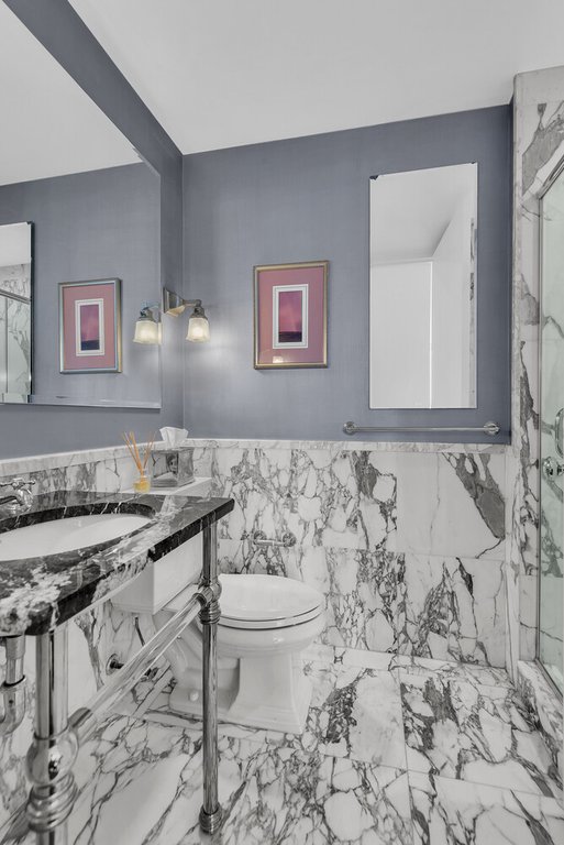 401 East 60th Street, Unit 35B photo 15