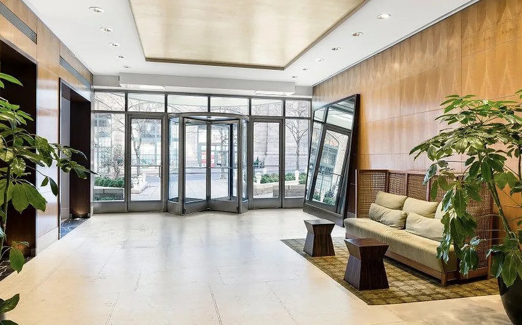 401 East 60th Street, Unit 35B photo 20