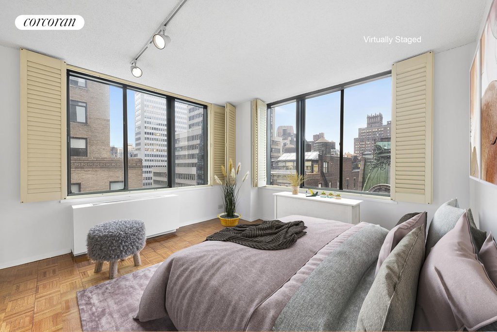 445 Fifth Avenue, Unit 16F photo 4